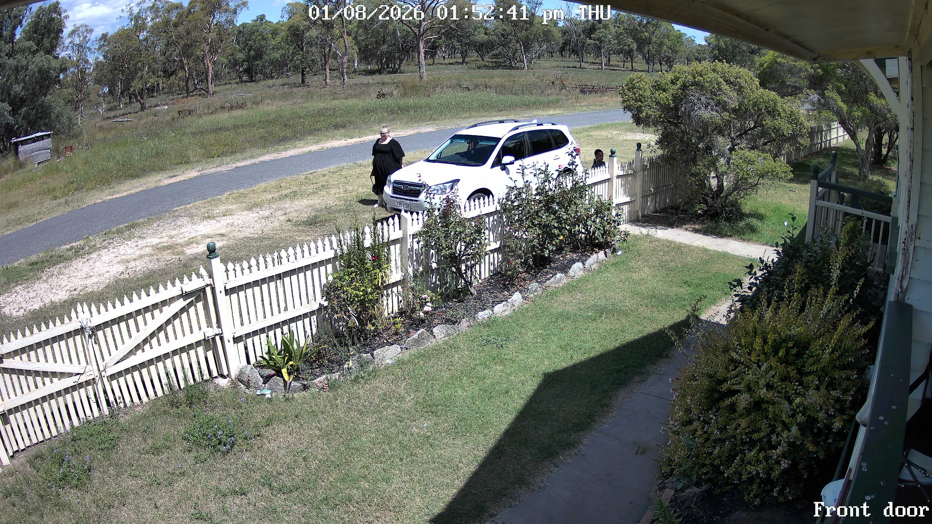 Front door_00_20260108135241.jpg